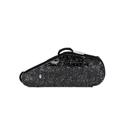 ESTUCHE BAGS SAXO TENOR EVOLUTION EV-1 / BASIC