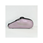 ESTUCHE BAGS SAXO TENOR EVOLUTION EV-1 / INNO
