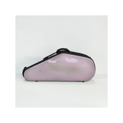 ESTUCHE BAGS SAXO TENOR EVOLUTION EV-1 / INNO