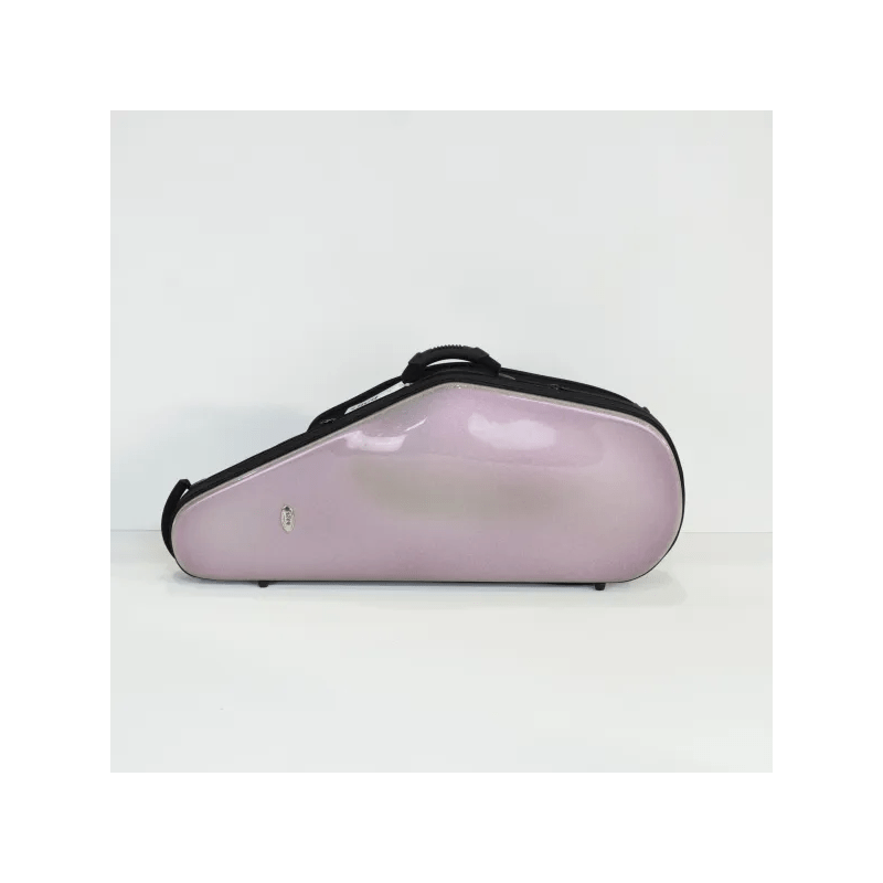 estuche-bags-saxo-tenor-evolution-ev-1-inno ESTUCHE BAGS SAXO TENOR EVOLUTION EV-1 / INNO