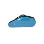 ESTUCHE BAGS SAXO TENOR EVOLUTION EV-1 / METALIC