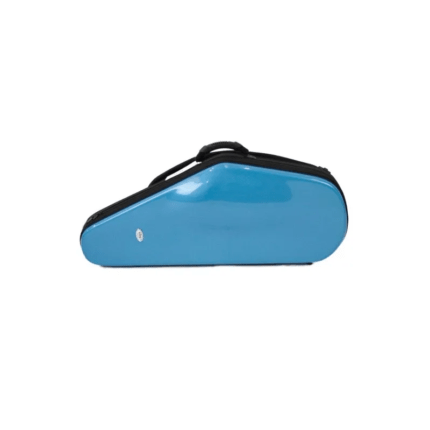 ESTUCHE BAGS SAXO TENOR EVOLUTION EV-1 / METALIC