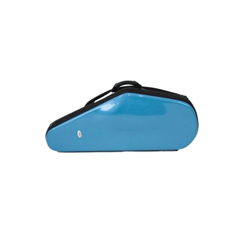 estuche-bags-saxo-tenor-evolution-ev-1-metalic ESTUCHE BAGS SAXO TENOR EVOLUTION EV-1 / METALIC
