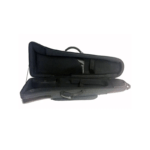 ESTUCHE BAGS TROMBON TENOR EVOLUTION EV-2 / INNO