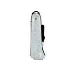 ESTUCHE BAGS TROMBON TENOR EVOLUTION EV-2 / BASIC