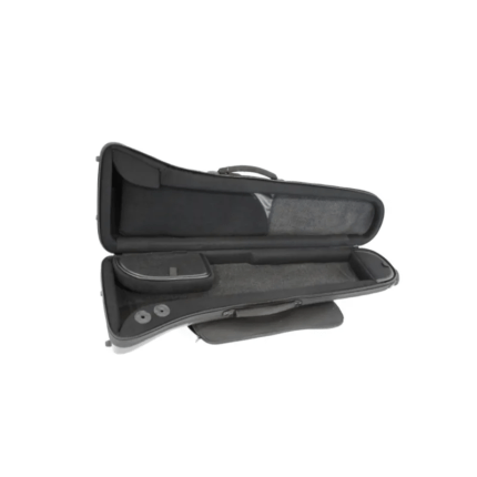 ESTUCHE BAGS TROMBON BAJO EV-II BASIC