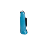 ESTUCHE BAGS TROMBON TENOR EVOLUTION EV-2 / METALIC