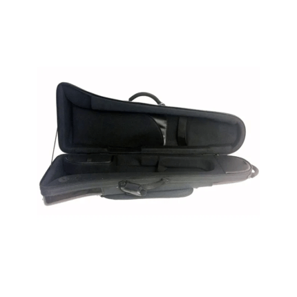 ESTUCHE BAGS TROMBON TENOR EVOLUTION EV-2 / INNO