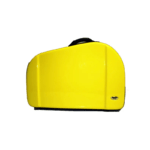 ESTUCHE BAGS TROMPA C/DESM. EVOLUTION FLIGHT MODEL / BASIC