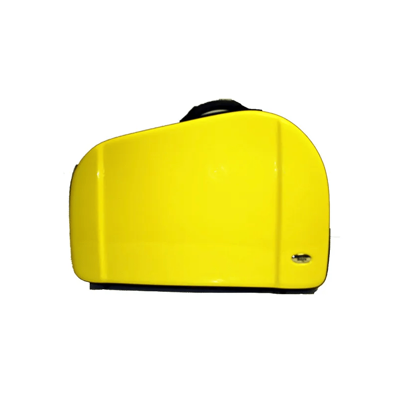 estuche-bags-trompa-cdesm-evolution-flight-model-basic ESTUCHE BAGS TROMPA C/DESM. EVOLUTION FLIGHT MODEL / BASIC