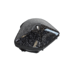 ESTUCHE BAGS TROMPA C/DESMONTABLE EVOLUTION EV-2 / BASIC