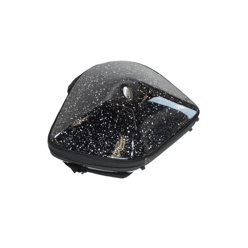 estuche-bags-trompa-cdesmontable-evolution-ev-2-basic ESTUCHE BAGS TROMPA C/DESMONTABLE EVOLUTION EV-2 / BASIC