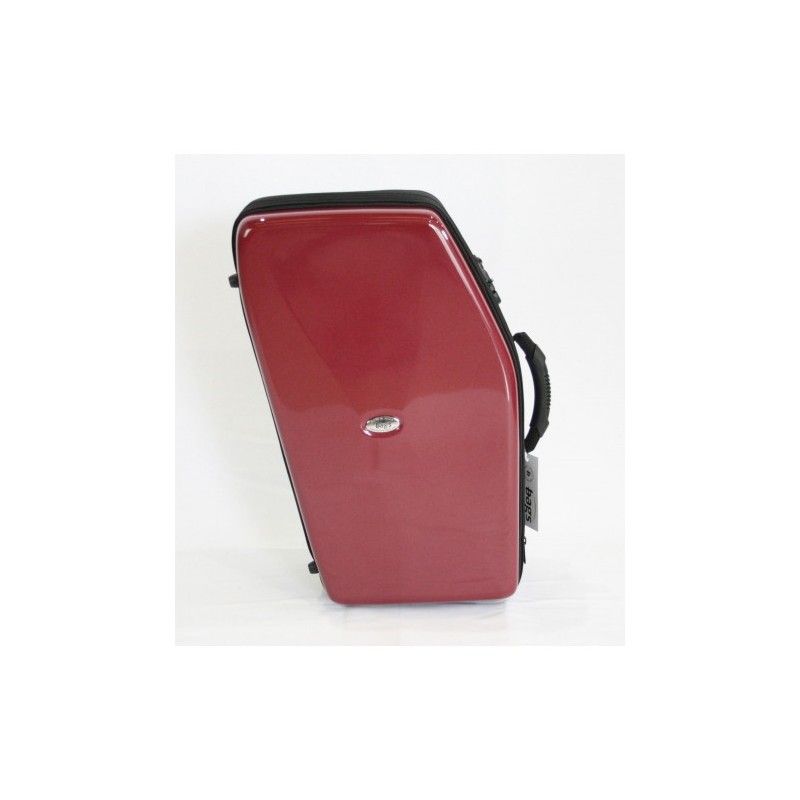 estuche-doble-bags-saxo-alto-soprano-evolution-eviii-. Estuche doble BAGS Saxo Alto + Soprano Evolution EVIII