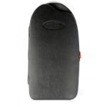 Estuche flauta BAM Softpack 4010SB