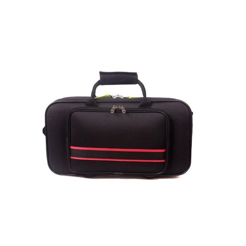 ESTUCHE SAXO ALTO OMEBAIGE SERIE BGD