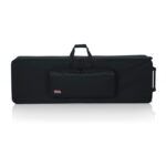 ESTUCHE TECLADO GATOR GK-88XL