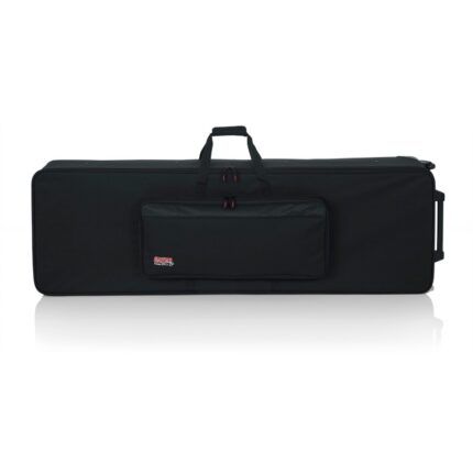 ESTUCHE TECLADO GATOR GK-88XL