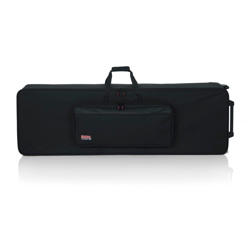 estuche-teclado-gator-gk-88xl ESTUCHE TECLADO GATOR GK-88XL