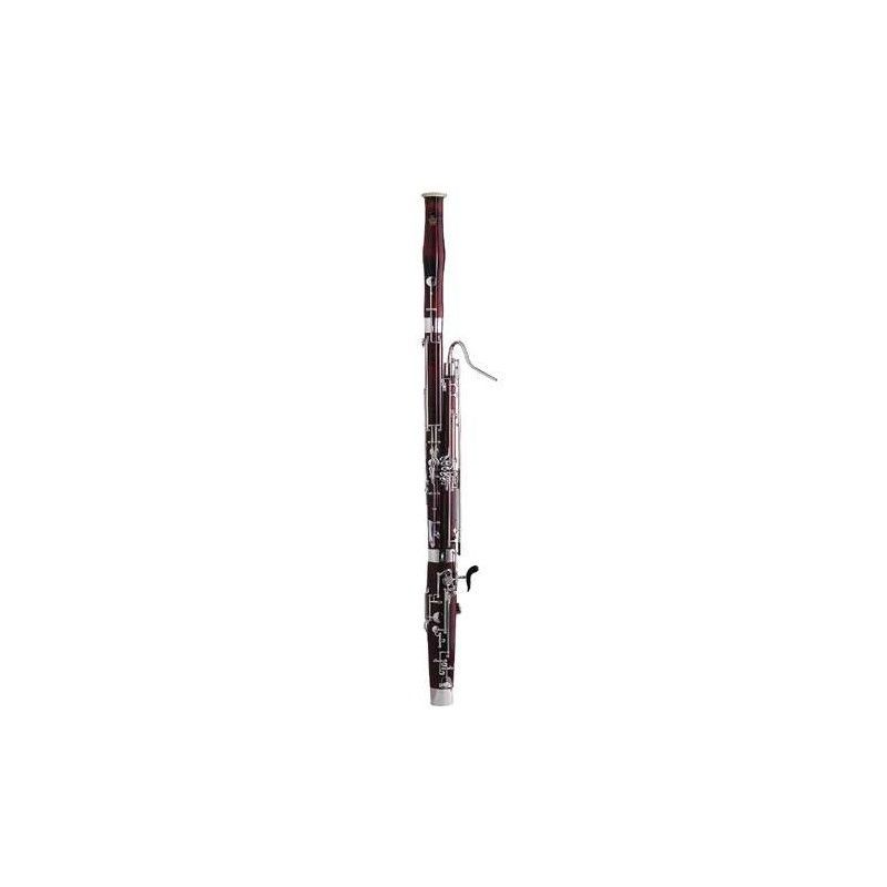 fagot-amati-abn-31-om FAGOT AMATI ABN 31-OM