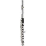 FLAUTIN JUPITER JPC1000