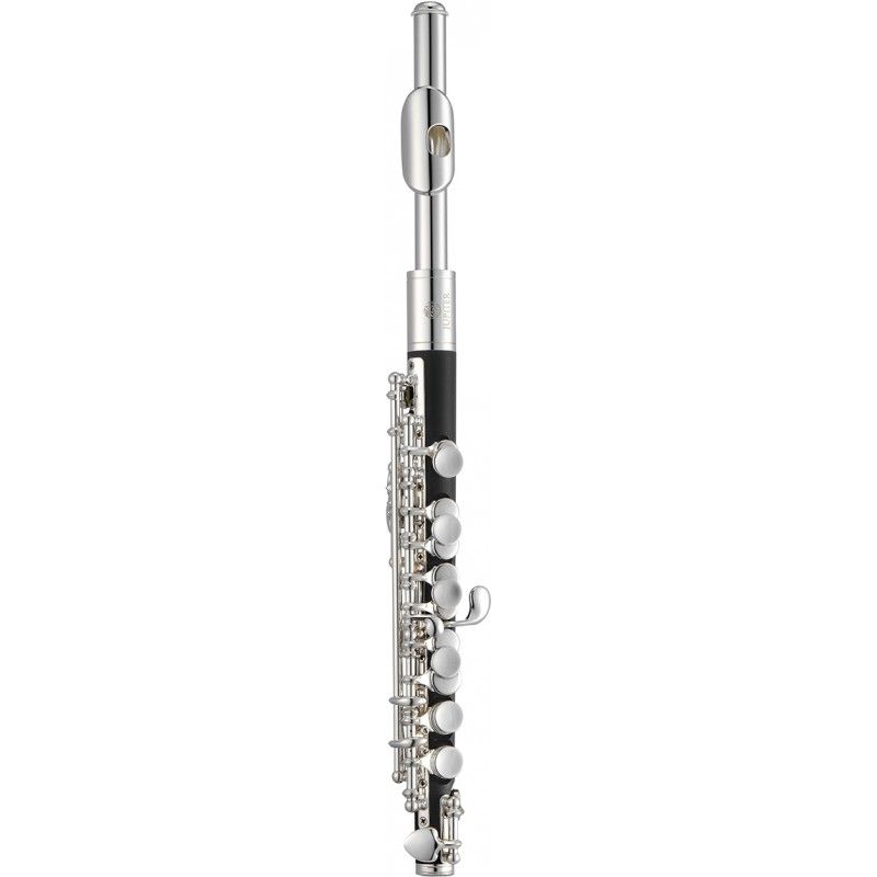 FLAUTIN JUPITER JPC1000