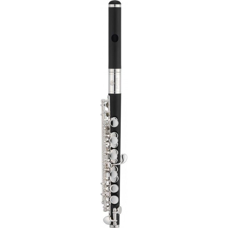 FLAUTIN JUPITER JPC1010