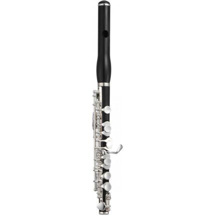 FLAUTIN JUPITER JPC1100E