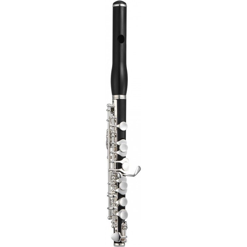 FLAUTIN JUPITER JPC1100E