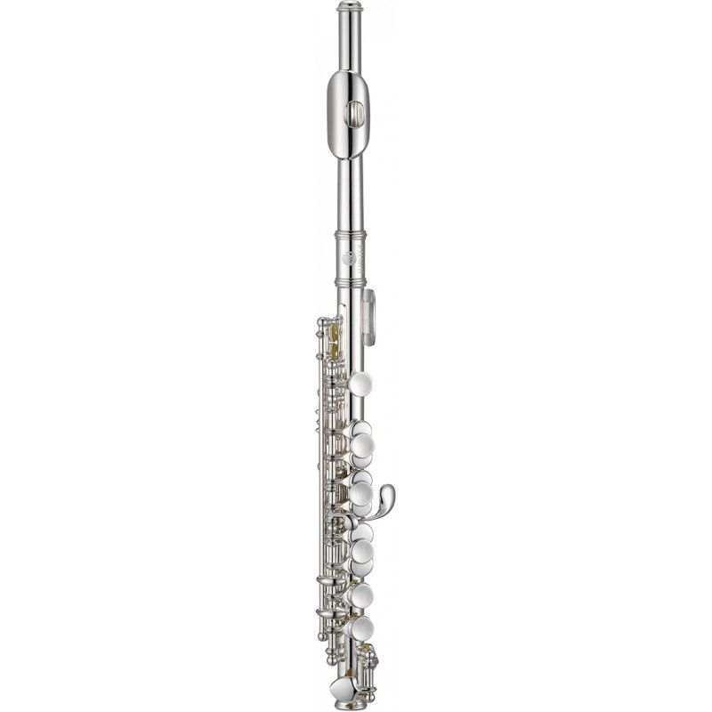 flautin-jupiter-jpc700 FLAUTIN JUPITER JPC700