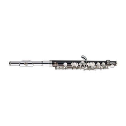 FLAUTÍN YAMAHA YPC-32