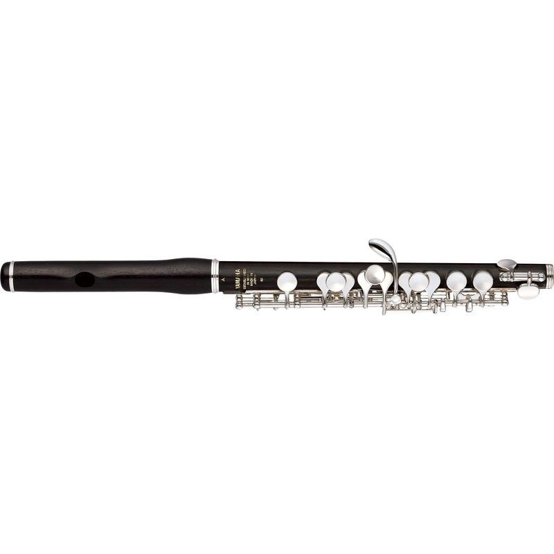 flautin-yamaha-ypc-62 FLAUTÍN YAMAHA YPC-62