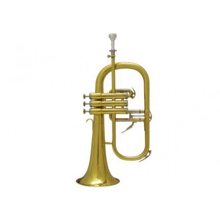 FLISCORNO PAUL MILLET PM340-FH