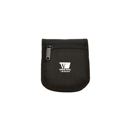 FUNDA DENIS WICK A221