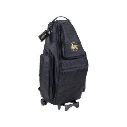 FUNDA DOS SAXOS GARD 125-WBFSK
