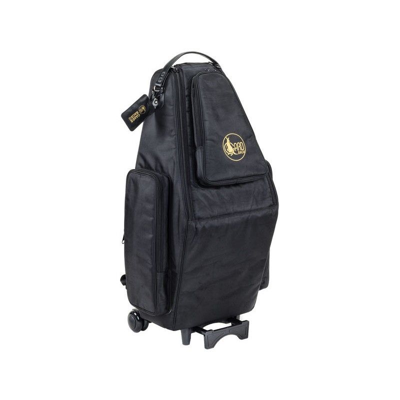 funda-dos-saxos-gard-125-wbfsk FUNDA DOS SAXOS GARD 125-WBFSK