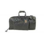 FUNDA FLISCORNO GARD 2-MLK