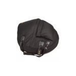 FUNDA GARD 71-MSK SOUSAPHONE 26"