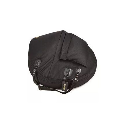 FUNDA GARD 71-MSK SOUSAPHONE 26"