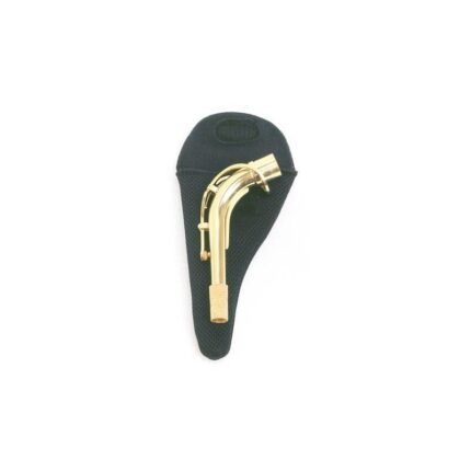 FUNDA SAXO ALTO BG PA