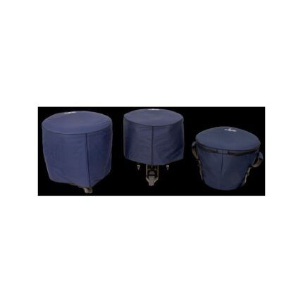 FUNDA TIMBAL MAJESTIC SIMPHO-26