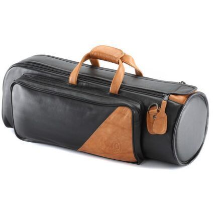 FUNDA TROMPETA GARD BAGS 1-ELK