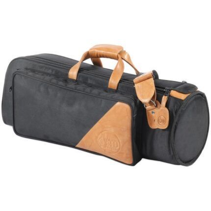 FUNDA TROMPETA GARD BAGS 1-ESK