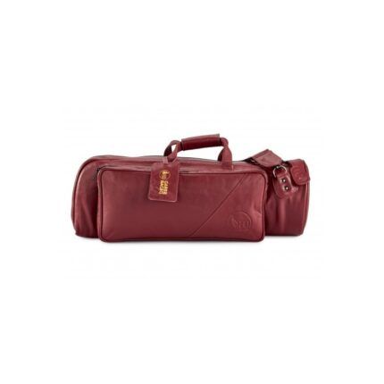 FUNDA TROMPETA GARD BAGS 1-MLY
