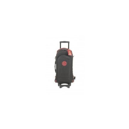 FUNDA TRES TROMPETAS GARD 11-WBFDS