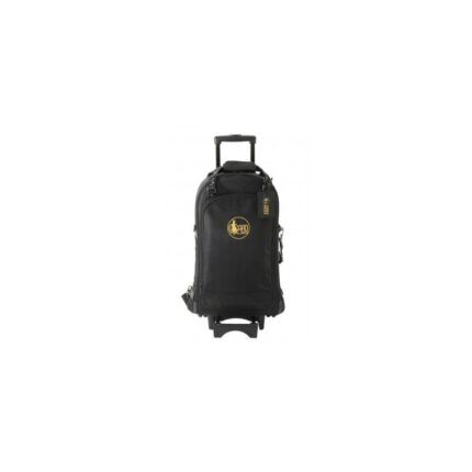 FUNDA TRES TROMPETAS GARD 11-WBFSK