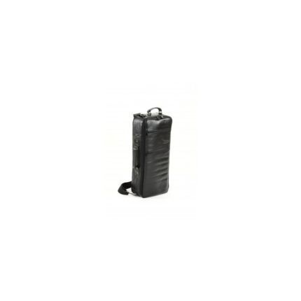 FUNDA DOS TROMPETAS GARD 4-MCLK