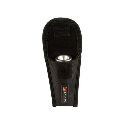 FUNDA TROMPETA PROTEC A203