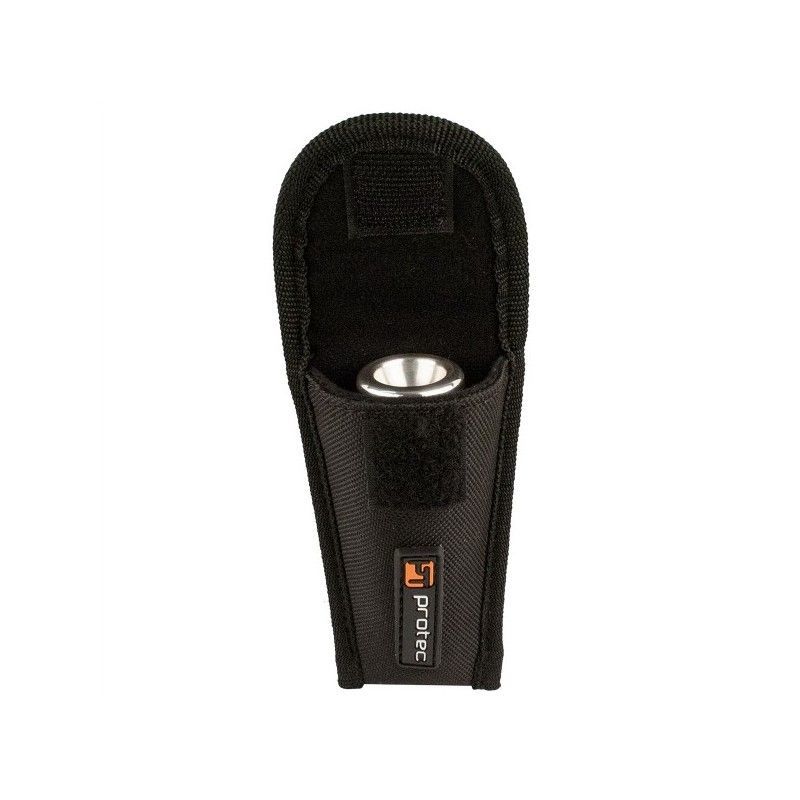 funda-trompeta-protec-a203 FUNDA TROMPETA PROTEC A203