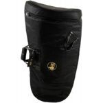 FUNDA TUBA GARD 65-MSK