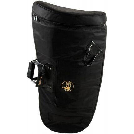 FUNDA TUBA GARD 65-MSK